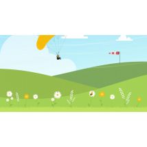 Apprendre le Motion Flat Design - La formation complète