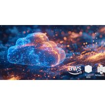 Formation Introduction au Cloud AWS - Amazon EC2 et S3