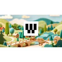 Weavy : la plateforme tout-en-un pour l’IA