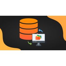 Cours Back-End pour les débutants