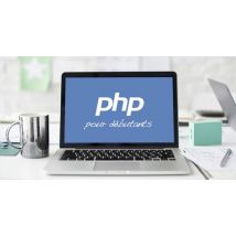 Formation PHP : Les bases du débutant