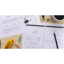 Comment fonctionne l'intégration CSS avec Flexbox ?