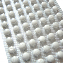 Séquence de 10 nutri®