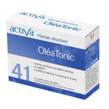 Oléatonic