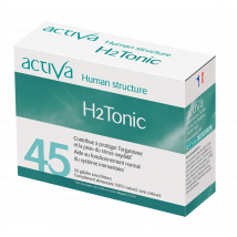 H2 tonic