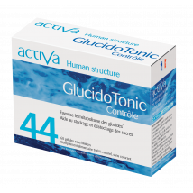 Glucidotonic