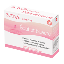 Bien-être eclat et beauté
