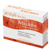 Bien-être articulaire