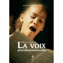 La voix