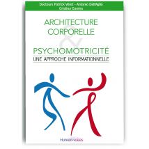 Architecture corporelle