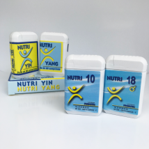 Pack fin d'été
