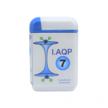 Aquaporine i.aqp7