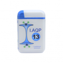 Aquaporine i.aqp13