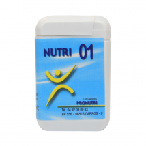 Nutri 01