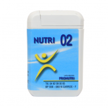 Nutri 02