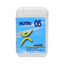 Nutri 05