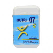 Nutri 07
