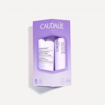 Duo Mani e Labbra - Caudalie