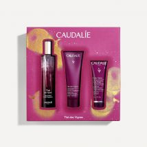 Thé des Vignes Eau Fraîche Set - Caudalie