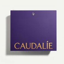 Caudalie Geschenkbox - Caudalie