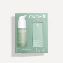 Duo gegen Unreinheiten - Caudalie