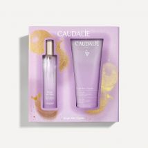 Ange des Vignes Set - für Damen - Caudalie