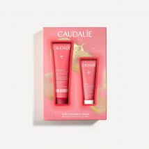 Duo Idratazione Intensa - Caudalie