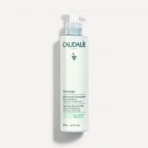 Mandel Reinigungsmilch - 200 ml - Caudalie