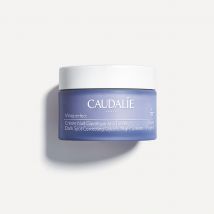 Anti-Pigmentflecken Glykol-Nachtcreme - 50 ml - Caudalie