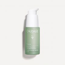 Serum mit Salicylsäure gegen Unreinheiten - 30 ml - für Damen - Caudalie