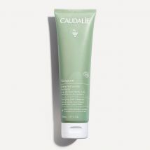 Klärendes Reinigungsgel - 150 ml - Caudalie