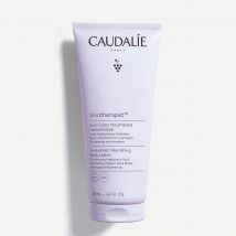 Nährende Körperpflege mit Hyaluronsäure - 200 ml - Caudalie