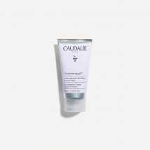 Pflegecreme für schöne Füße - 75 ml - Caudalie