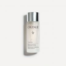 Essenz mit Glykolsäure für mehr Ausstrahlung - 100ml - Caudalie