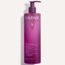 Gel Doccia Thé des Vignes 400 ml - Caudalie