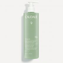 Klärendes Reinigungsgel - 385ml - für Damen - Caudalie