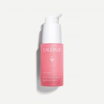 VinoHydra Serum mit Hyaluronsäure - für Damen - Caudalie