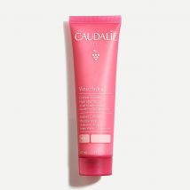 Hydratisierende Sorbet Creme - 60 ml - für Damen - Caudalie