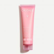 Hydratisierendes Gel mit Hyaluronsäure & Aloe Vera - 60ml - Caudalie