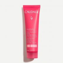 Intensive Feuchtigkeitscreme - 60ml - Caudalie - Geschenkidee zum Muttertag