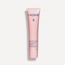 Hautverdichtendes Kaschmir Fluid - für Damen - Caudalie