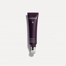 La Crema Occhi - Caudalie