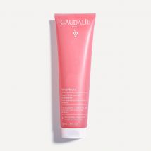 Feuchtigkeitsspendendes Reinigungsgel - 150ml - Caudalie