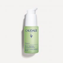 Serum mit Salicylsäure gegen Unreinheiten - 30ml - Caudalie
