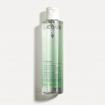 Klärender Toner mit Salicylsäure - 200ml - Caudalie