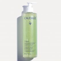 Klärendes Reinigungsgel mit Salicylsäure - 385ml - 385ml - Caudalie