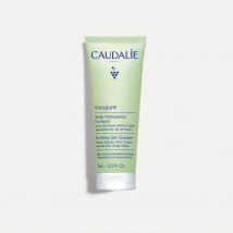 Klärendes Reinigungsgel mit Salicylsäure - 75ml - Caudalie
