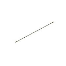 Barre de liaison 149cm pour arche