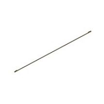 Barre de liaison 180cm pour arche
