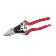 SÃ©cateur petite main FELCO 6